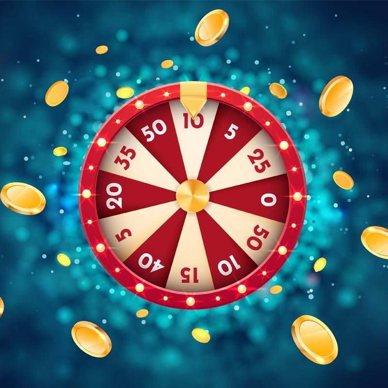 bwin66