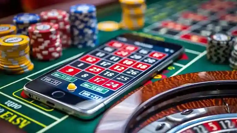 bwin66