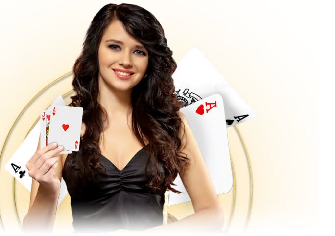 bwin66