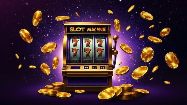 bwin66