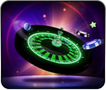 bwin66