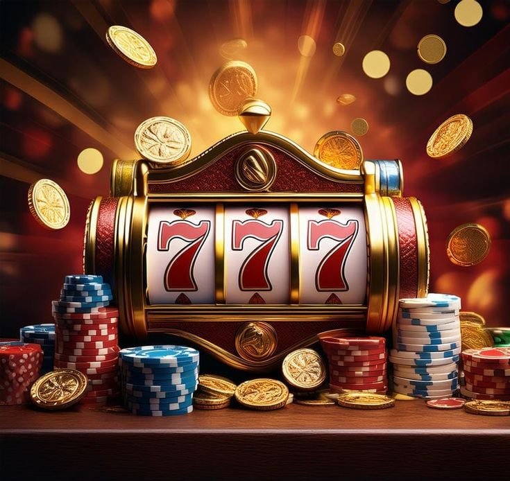bwin66
