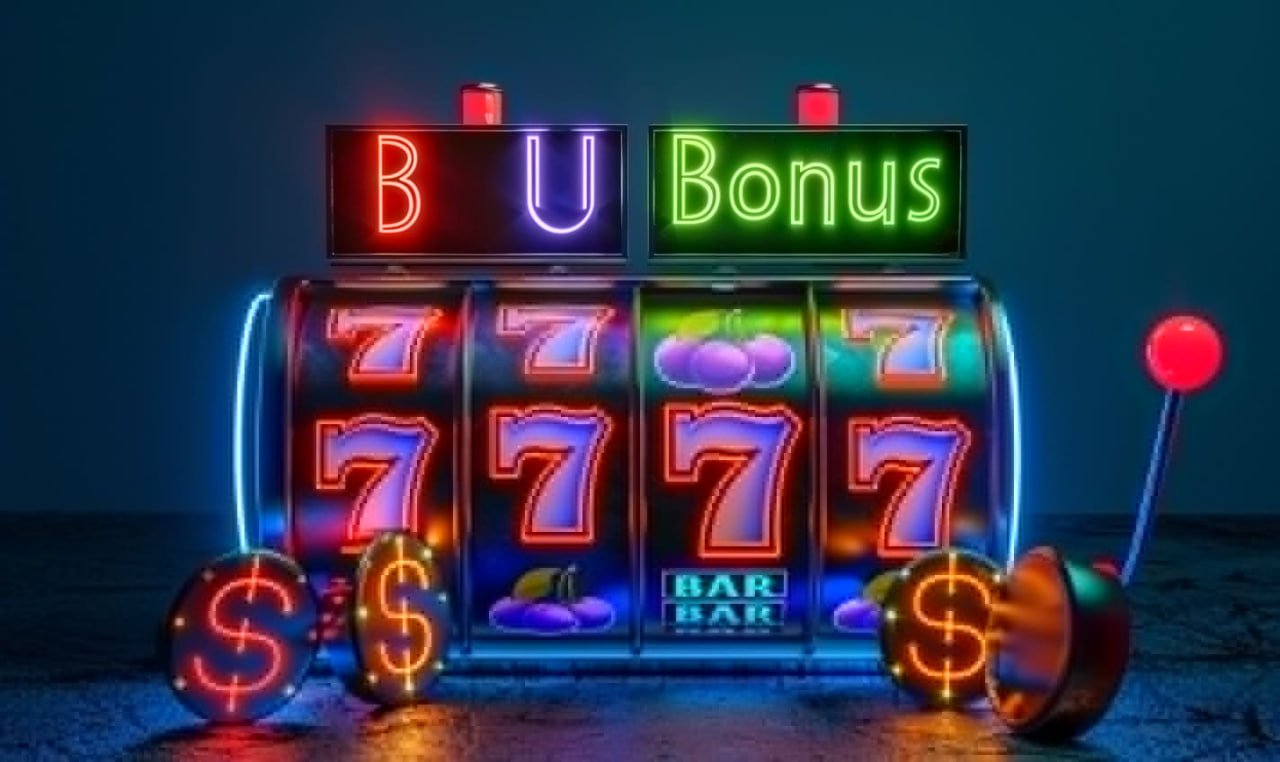 bwin66