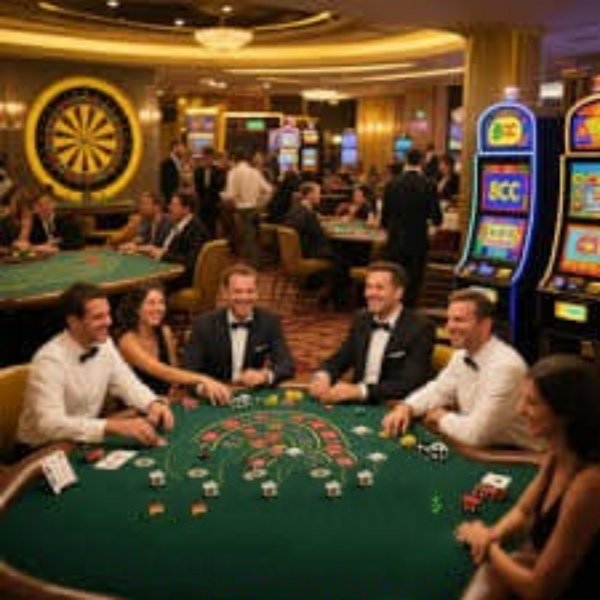 bwin66