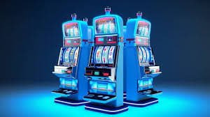 bwin66