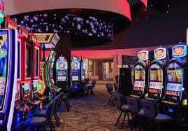 bwin66