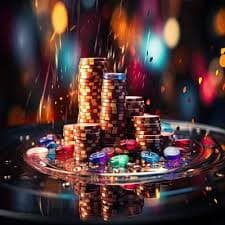 bwin66