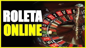 bwin66