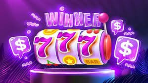 bwin66
