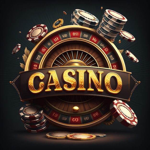 bwin66