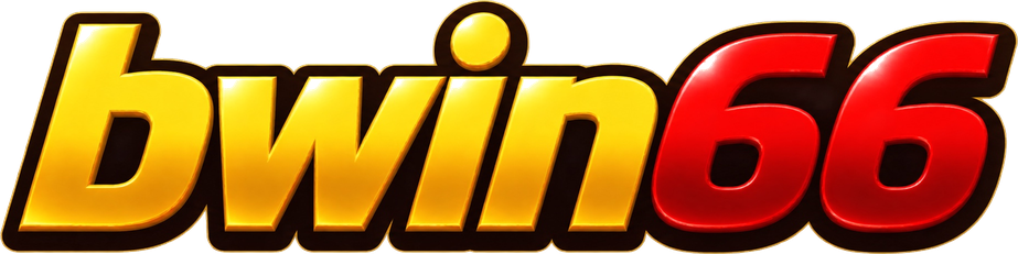 bwin66